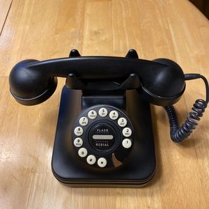 Pottery Barn Grand Phone